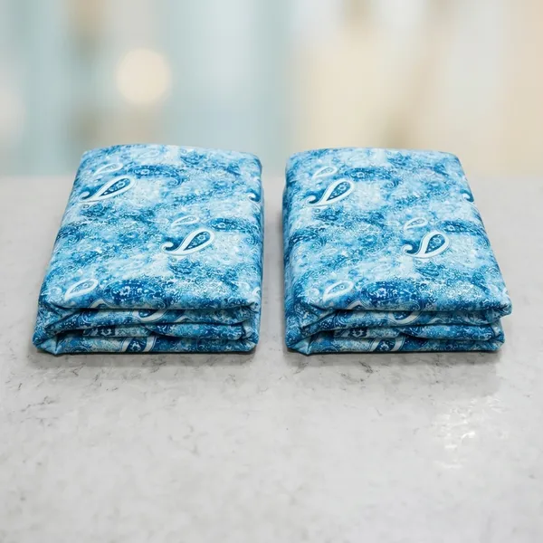 Light_Blue_Micro_Crepe_Floral_Print_Unstitched_Fabrics_Women_-_Pack_of_2