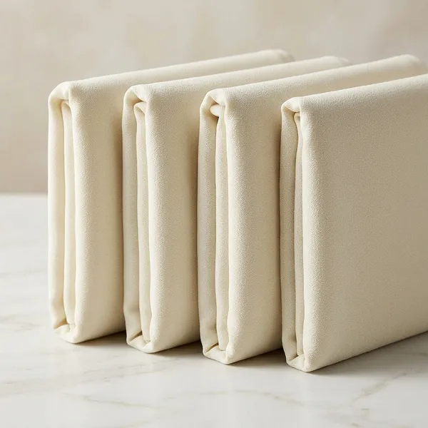 Off_White_Micro_Crepe_Unstitched_Fabrics_Women_-_Pack_of_4