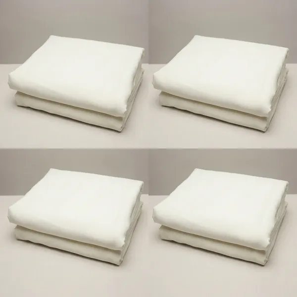 Off_White_Micro_Crepe_Unstitched_Fabrics_Women_-_Pack_of_4