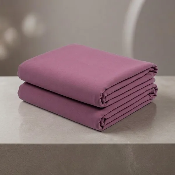 Dark_Pink_Micro_Crepe_Unstitched_Fabrics_Women_-_Pack_of_2