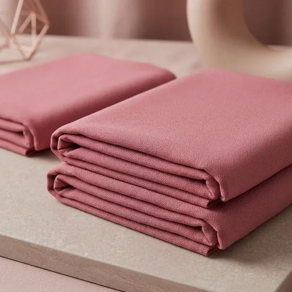 Pink_Micro_Crepe_Unstitched_Fabrics_Women_-_Pack_of_4