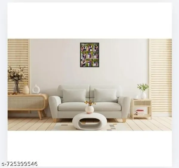 Multicolor_Wood_Personalized_9_Photo_Custom_Collage_Wall_Hanging_Photo_Frame