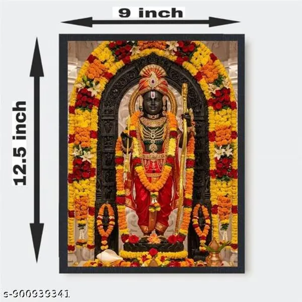 Multicolor_Wood_Spiritual_Shree_Ram_Ji_Religious_Wall_Hanging_Photo_Frame