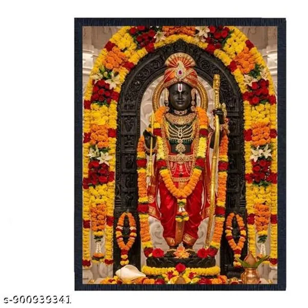 Multicolor_Wood_Spiritual_Shree_Ram_Ji_Religious_Wall_Hanging_Photo_Frame