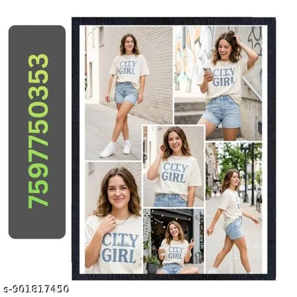Multicolor_Wood_Personalized_6_Photo_Collage_Memory_Wall_Hanging_Photo_Frame