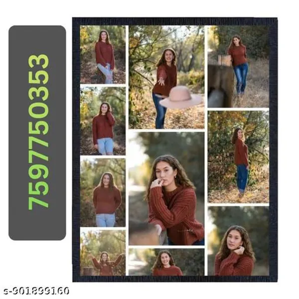 Multicolor_Wood_Custom_Collage_Personalized_Wall_Hanging_Photo_Frame