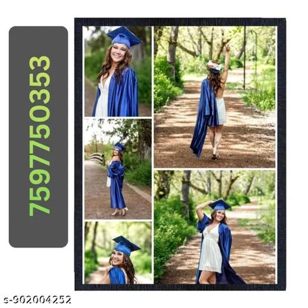 Multicolor_Wood_5_Photo_Custom_Collage_Wall_Hanging_Photo_Frame