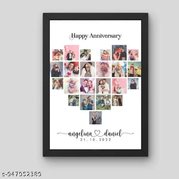 Multicolor_Wood_Anniversary_Heart_Collage_Wall_Hanging_Photo_Frame
