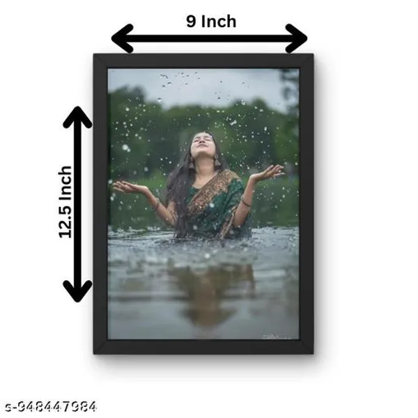 Multicolor_Wood_9_Photo_Personalized_Collage_Wall_Hanging_Photo_Frame