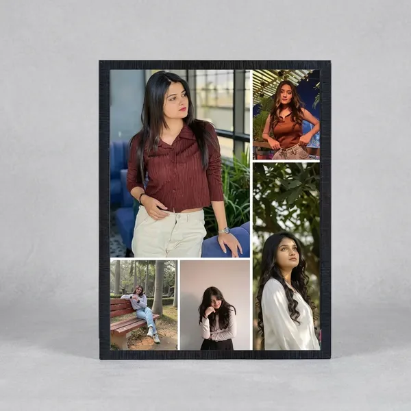 Multicolor_Wood_4_Photo_Collage_Modern_Wall_Hanging_Photo_Frame
