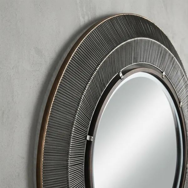 Iron_Glass_Point_Richmond_Mirror_Silver