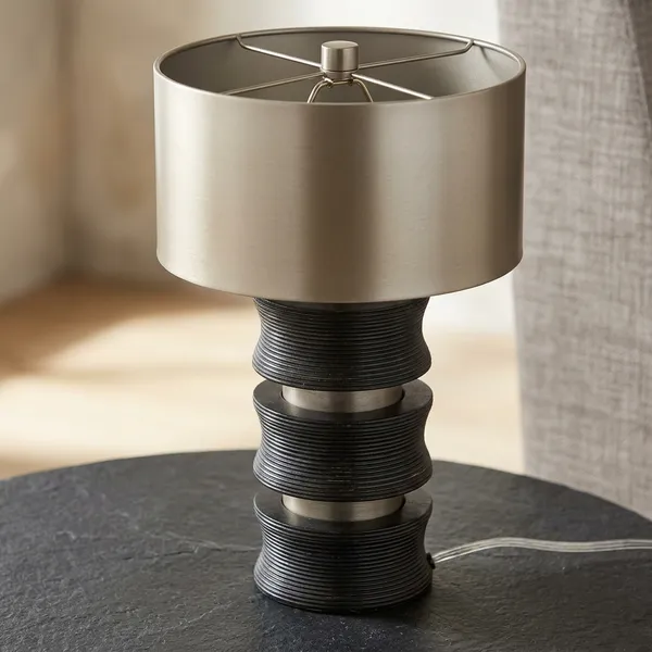 Iron_Mango_Wood_Collar_Accent_Lamp_Gold_And_Black