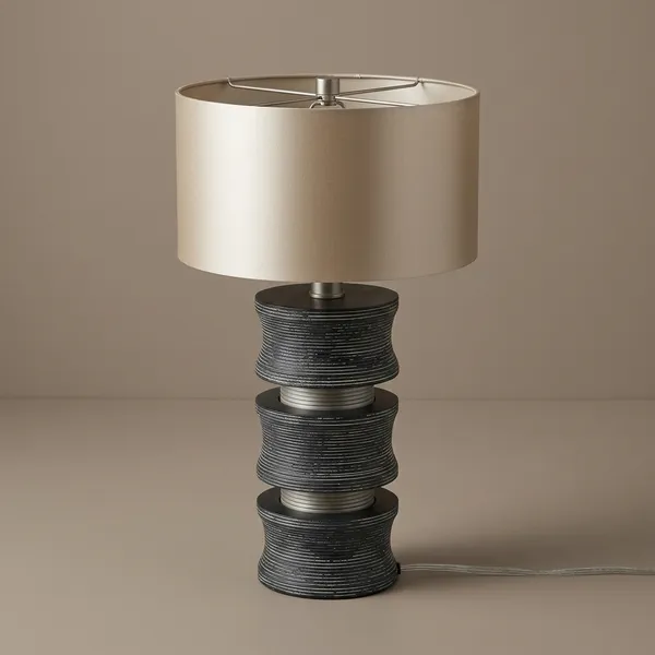 Iron_Mango_Wood_Collar_Accent_Lamp_Gold_And_Black