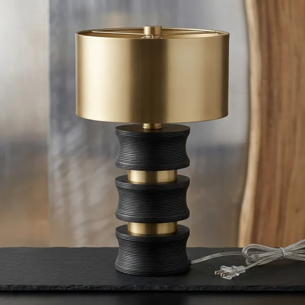 Iron_Mango_Wood_Collar_Accent_Lamp_Gold_And_Black