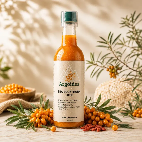 100%_Natural_Himalayan_Sea_Buckthorn_Pulp_Pure_Superfood_For_Immunity,_Skin_&_Daily_Wellness
