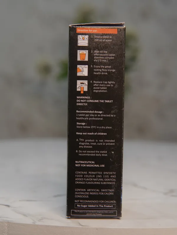 Vitahurbs_Jumbo_Plus_Men_Vitality_Effervescent_Tablets__(_20_Tablets_)