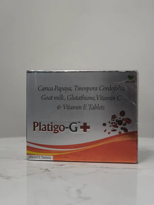 Platigo_G_Glutathione_Vitamin_C_E_Skin_Brightening_Tablets__(_10_Tablets_)