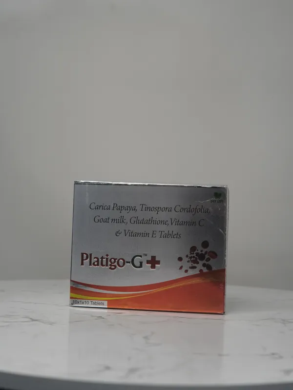 Platigo_G_Glutathione_Vitamin_C_E_Skin_Brightening_Tablets__(_10_Tablets_)