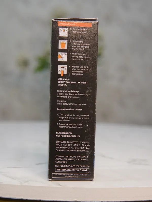 Vitahurbs_Jumbo_Plus_Men_Vitality_Effervescent_Tablets__(_20_Tablets_)