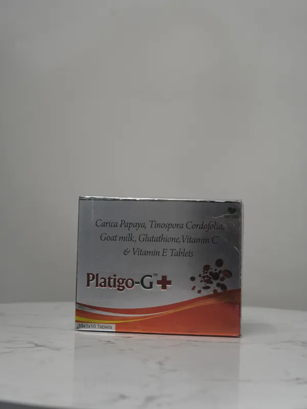 Platigo_G_Glutathione_Vitamin_C_E_Skin_Brightening_Tablets__(_10_Tablets_)