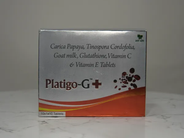 Platigo_G_Glutathione_Vitamin_C_E_Skin_Brightening_Tablets__(_10_Tablets_)