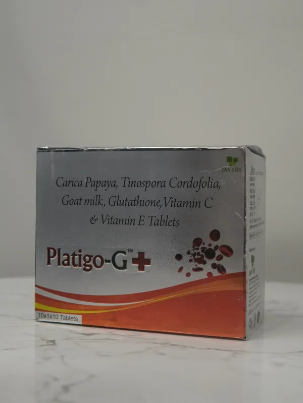 Platigo_G_Glutathione_Vitamin_C_E_Skin_Brightening_Tablets__(_10_Tablets_)