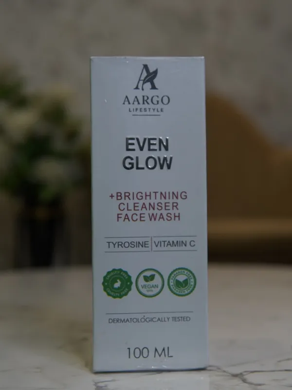 Aargo_Lifestyle_Even_Glow_Vitamin_C_Licorice_Brightening_Face_Wash_Pack_Of_2