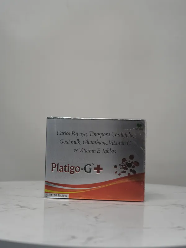Platigo_G_Glutathione_Vitamin_C_E_Skin_Brightening_Tablets__(_10_Tablets_)