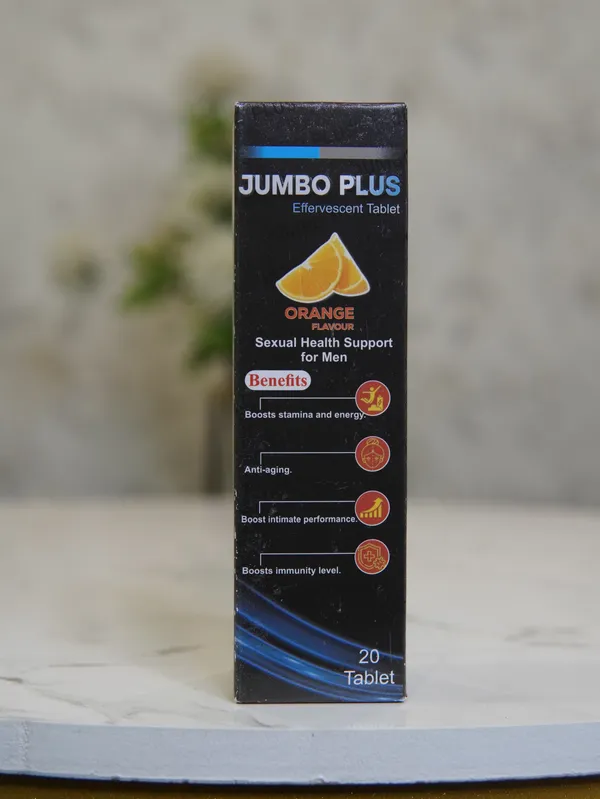 Vitahurbs_Jumbo_Plus_Men_Vitality_Effervescent_Tablets__(_20_Tablets_)