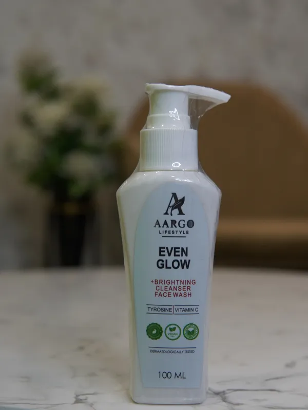 Aargo_Lifestyle_Even_Glow_Vitamin_C_Licorice_Brightening_Face_Wash_Pack_Of_2