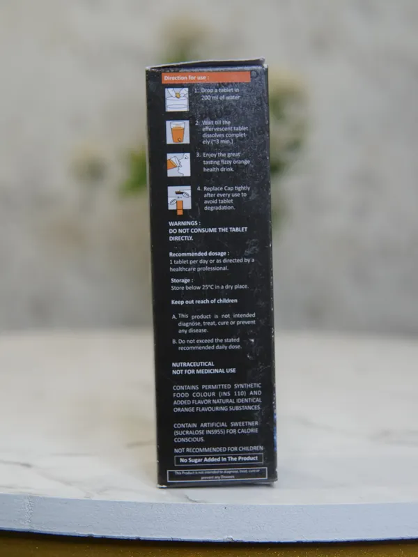 Vitahurbs_Jumbo_Plus_Men_Vitality_Effervescent_Tablets__(_20_Tablets_)