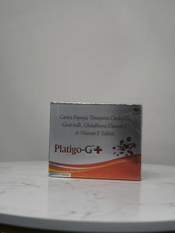 Platigo_G_Glutathione_Vitamin_C_E_Skin_Brightening_Tablets__(_10_Tablets_)