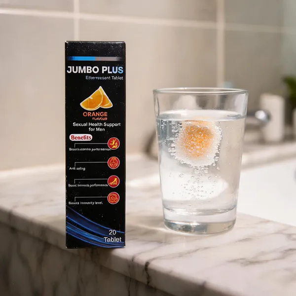 Vitahurbs_Jumbo_Plus_Men_Vitality_Effervescent_Tablets__(_20_Tablets_)
