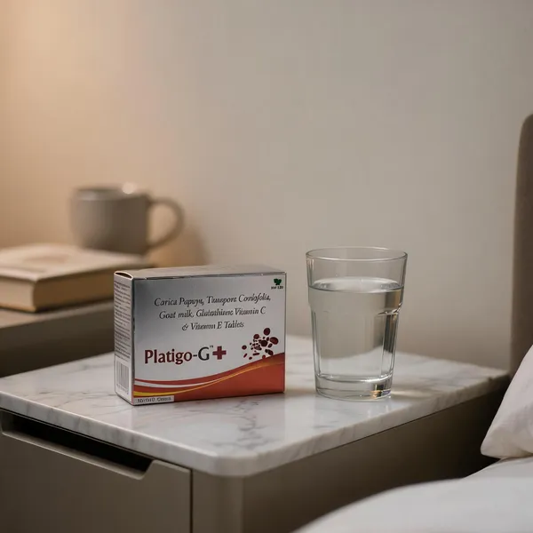Platigo_G_Glutathione_Vitamin_C_E_Skin_Brightening_Tablets__(_10_Tablets_)