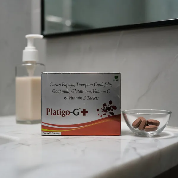Platigo_G_Glutathione_Vitamin_C_E_Skin_Brightening_Tablets__(_10_Tablets_)
