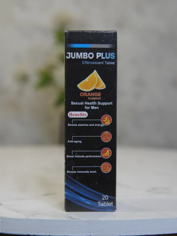 Vitahurbs_Jumbo_Plus_Men_Vitality_Effervescent_Tablets__(_20_Tablets_)