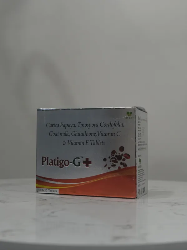 Platigo_G_Glutathione_Vitamin_C_E_Skin_Brightening_Tablets__(_10_Tablets_)