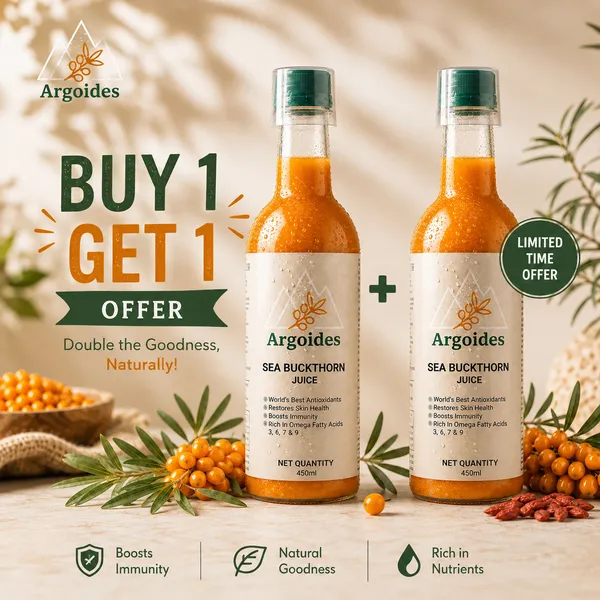 100%_Natural_Himalayan_Sea_Buckthorn_Pulp_Pure_Superfood_For_Immunity,_Skin_&_Daily_Wellness