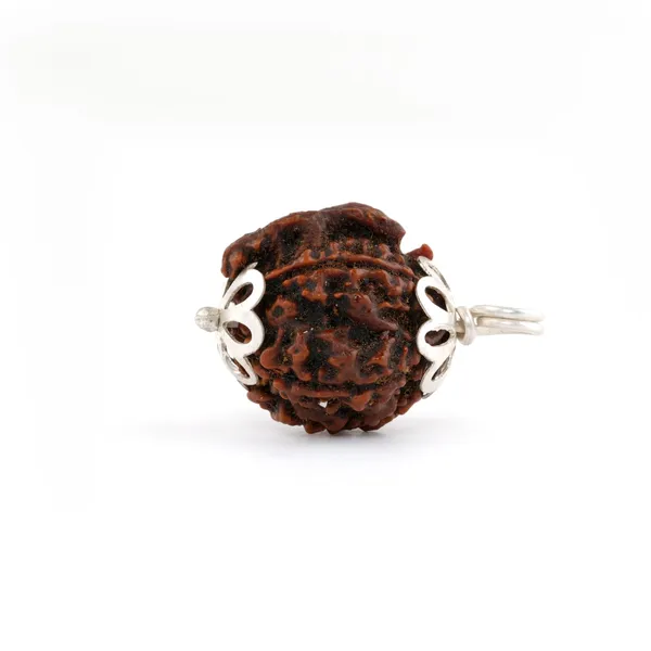 Ganesh_Natural_Rudraksha_Bead