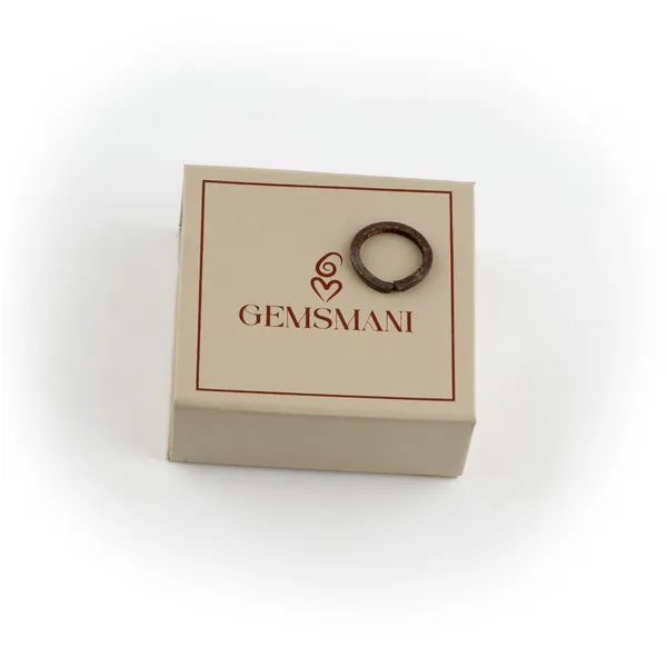 Copper_Vastu_Naav_Keel_Spiritual_Ring