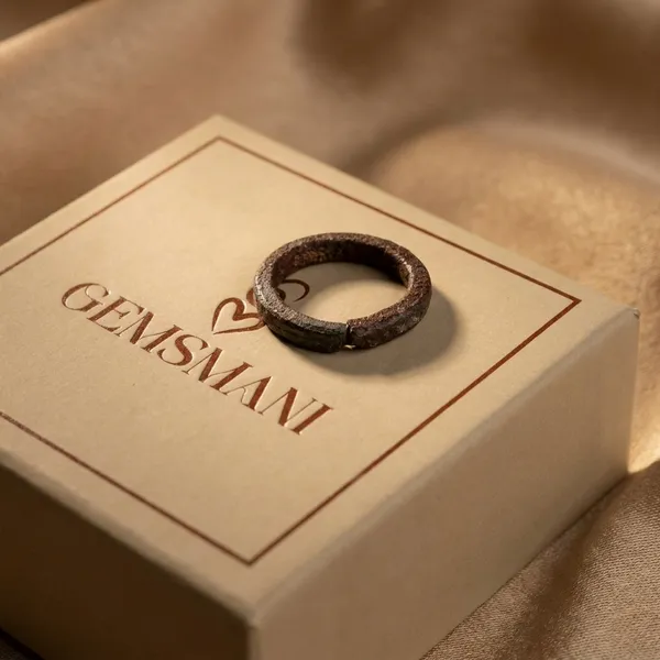 Copper_Vastu_Naav_Keel_Spiritual_Ring