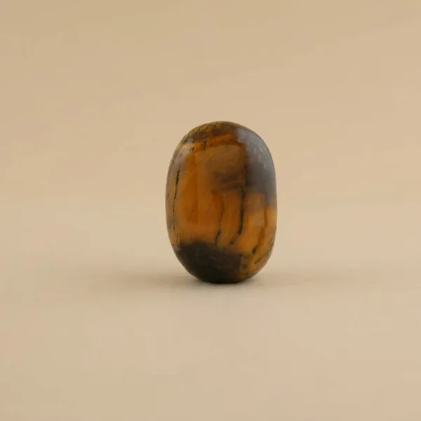 Brown_Natural_Tiger_Eye_Loose_Gemstone