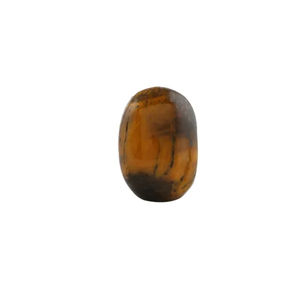 Brown_Natural_Tiger_Eye_Loose_Gemstone