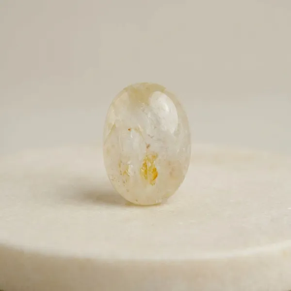 Off_White_Certified_Natural_Yellow_Sapphire_Loose_Gemstone