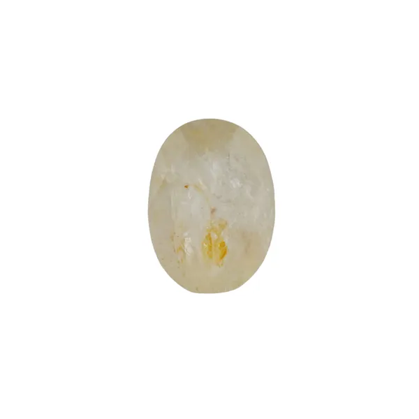 Off_White_Certified_Natural_Yellow_Sapphire_Loose_Gemstone