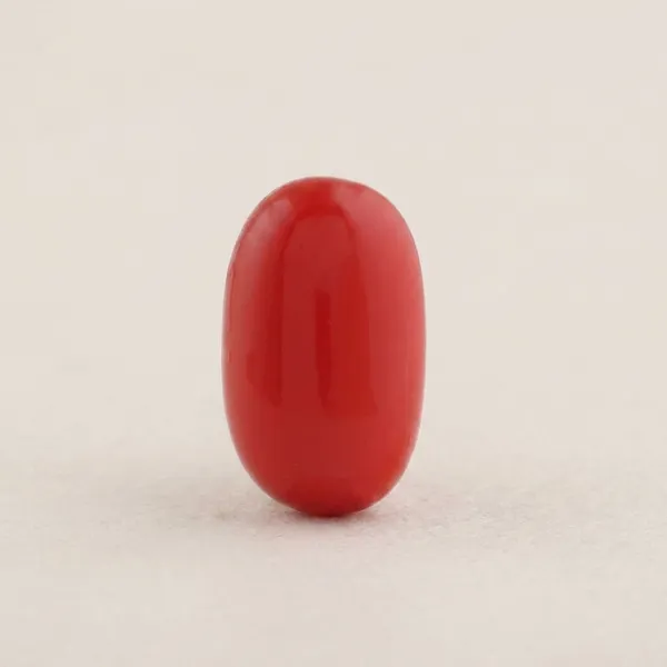 Red_Natural_Munga_Coral_Loose_Gemstone