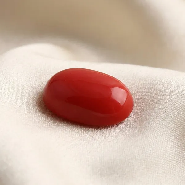 Red_Natural_Munga_Coral_Loose_Gemstone