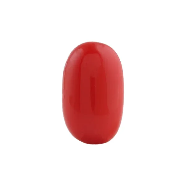 Red_Natural_Munga_Coral_Loose_Gemstone