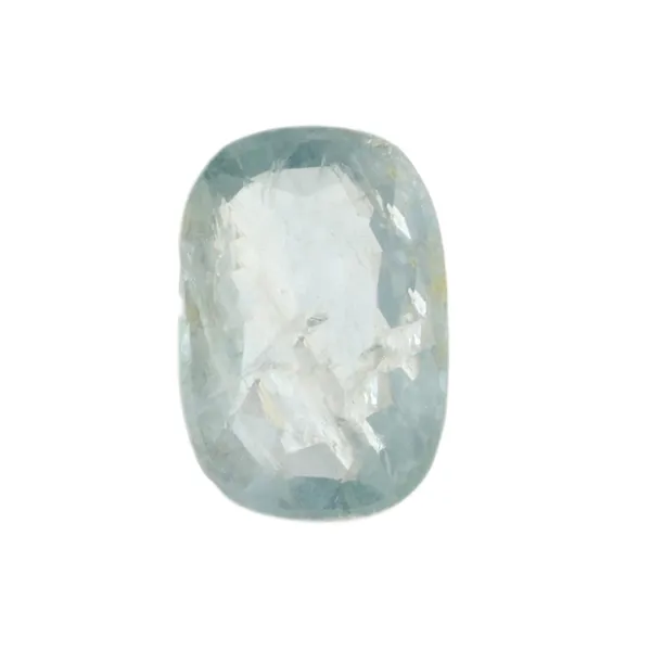 Mor_Pankhi_Certified_Natural_Topaz_Loose_Gemstone
