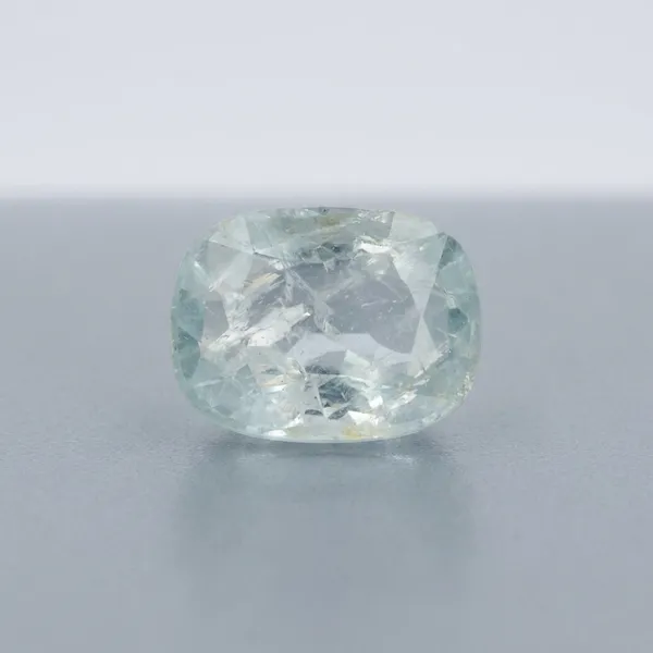 Mor_Pankhi_Certified_Natural_Topaz_Loose_Gemstone